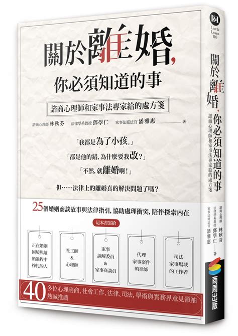 陰唇長毛|關於陰部，你必須知道的那些大小事 – Nuzicup 女子科普